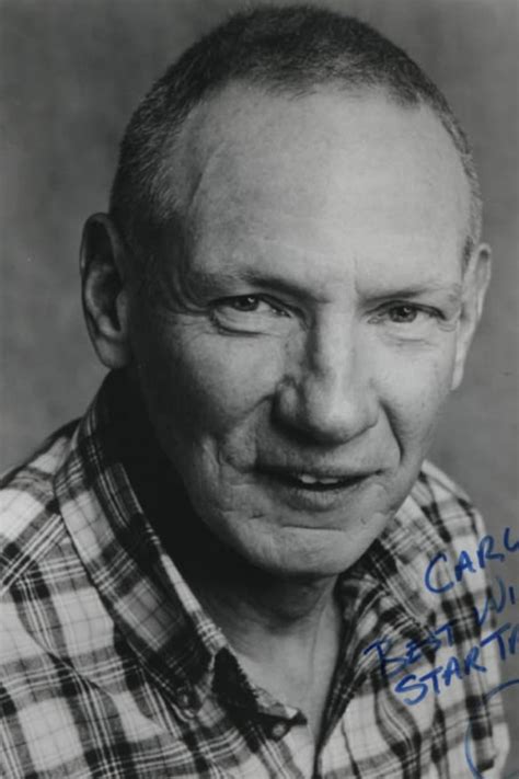 artie piscano